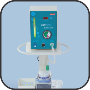 SleepWare G3 - medys  medical equipment and accessories